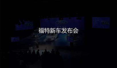 洞察 | 一文看懂消费者是如何做选择的