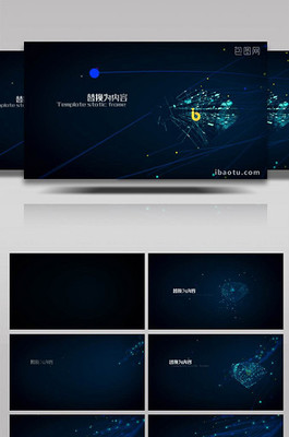 大屏幕广告 从素材设计到发布的完整指南